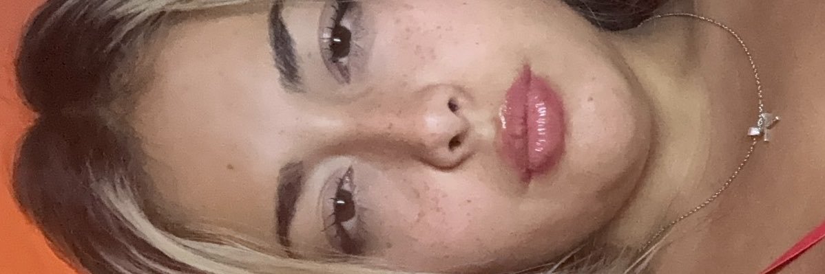 skylerytr's profile banner image