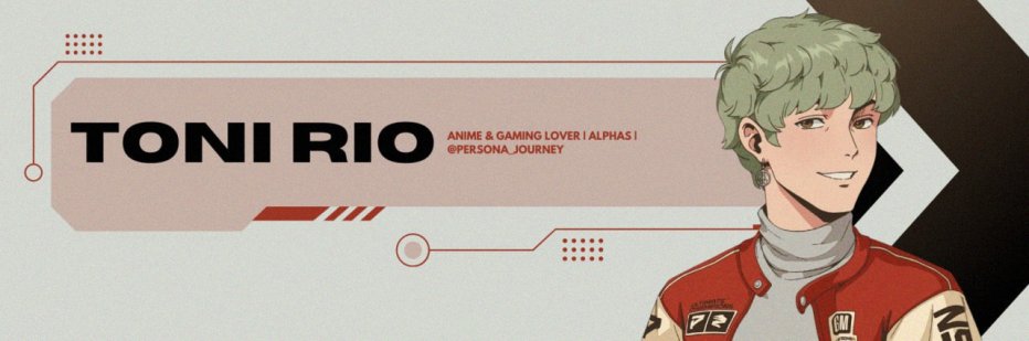 RachelHarliu's profile banner image