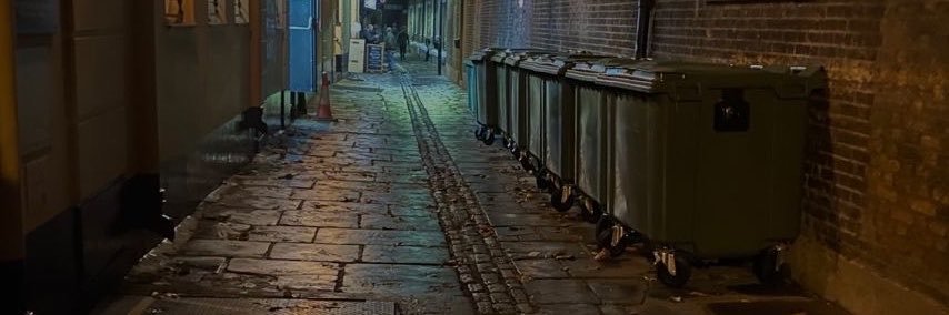 Slutfuckerwhit's profile banner image
