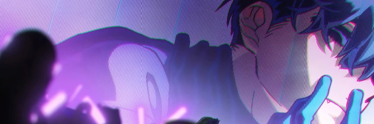 かな banner