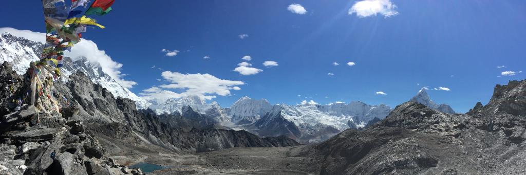 Matti Luukkainen banner