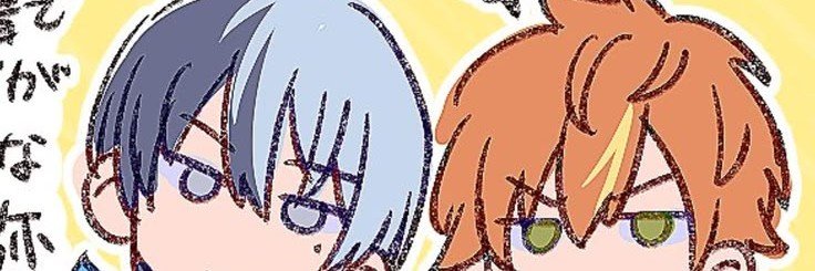 Muichtoyaki's profile banner image