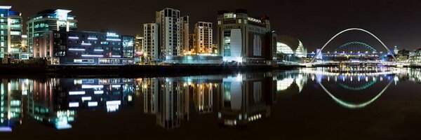 LostSoulsForEva Profile Banner