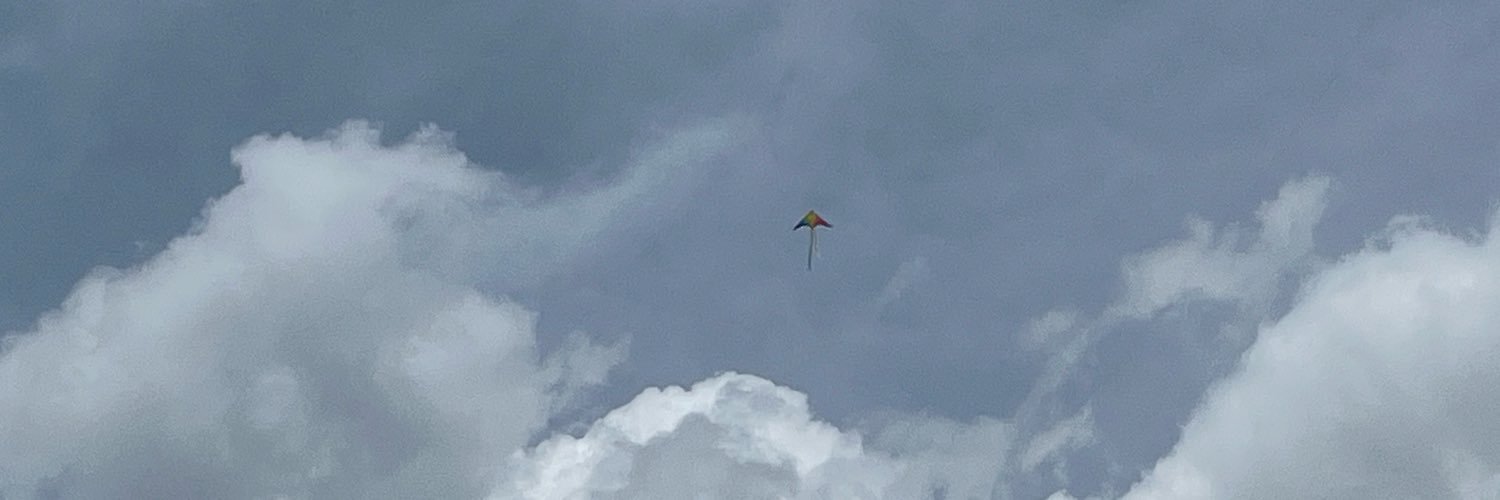 Dvedkn's profile banner image