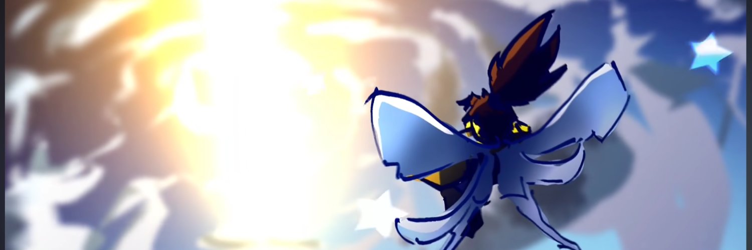 ppompom922's profile banner image