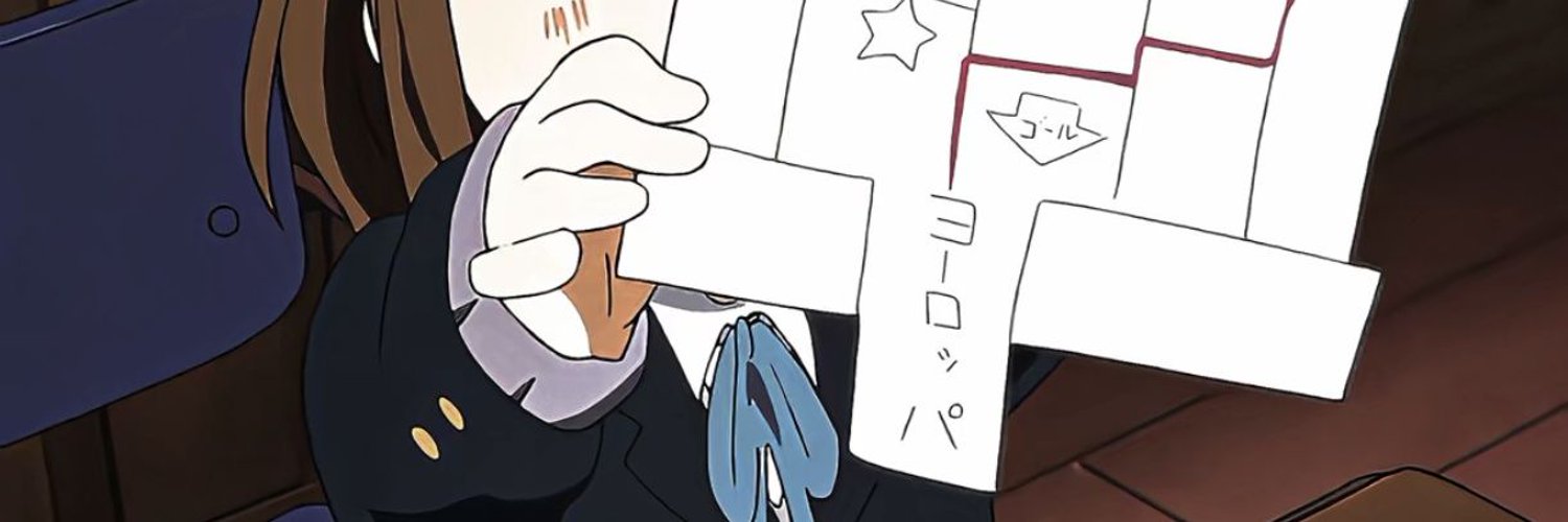 1yhmw's profile banner image
