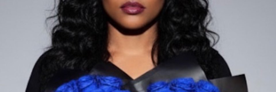 jeiladyy's profile banner image