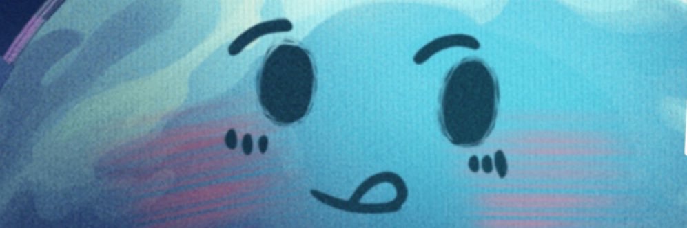 Pain_sub002's profile banner image