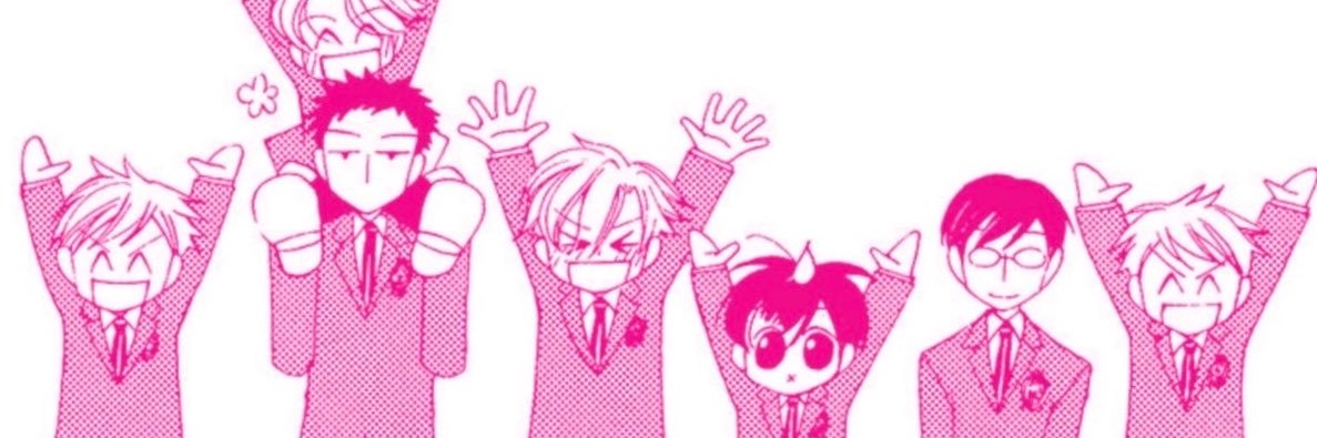 chuginigj's profile banner image