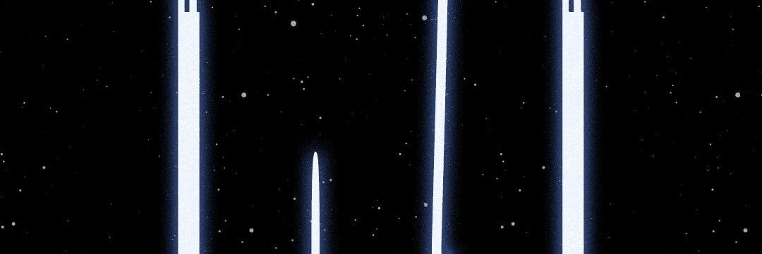 Yesterdaysut's profile banner image