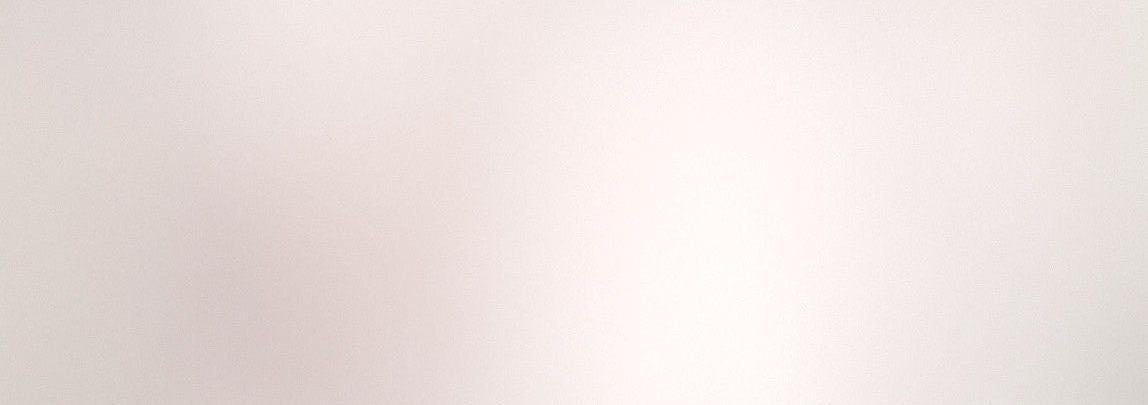 zeemofuu's profile banner image
