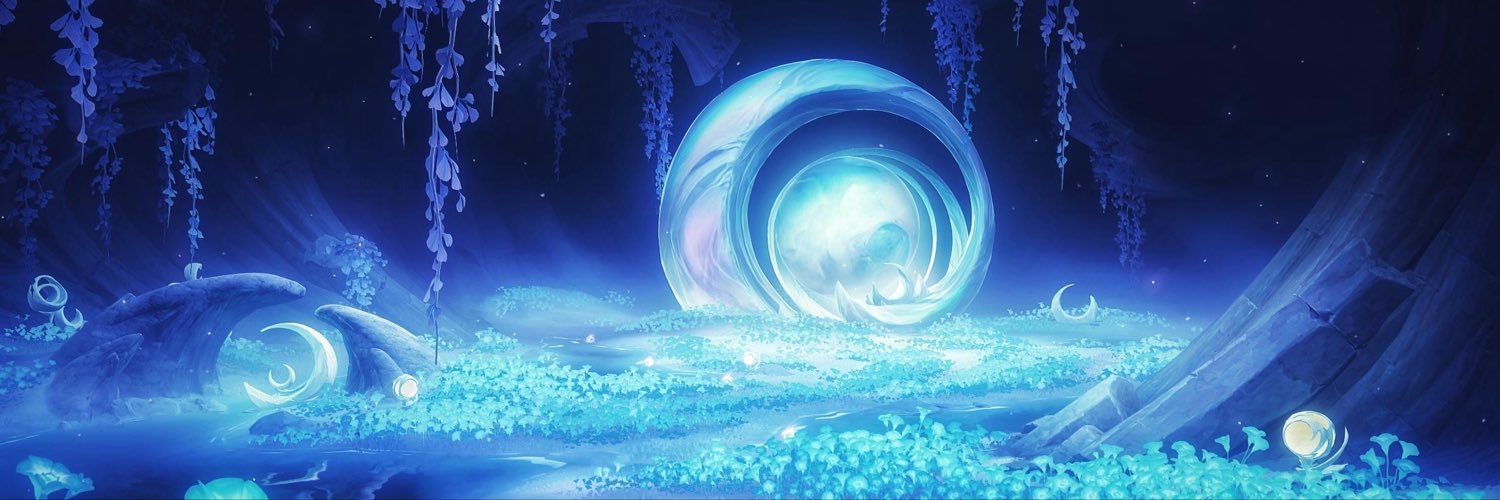 strawberysalad's profile banner image