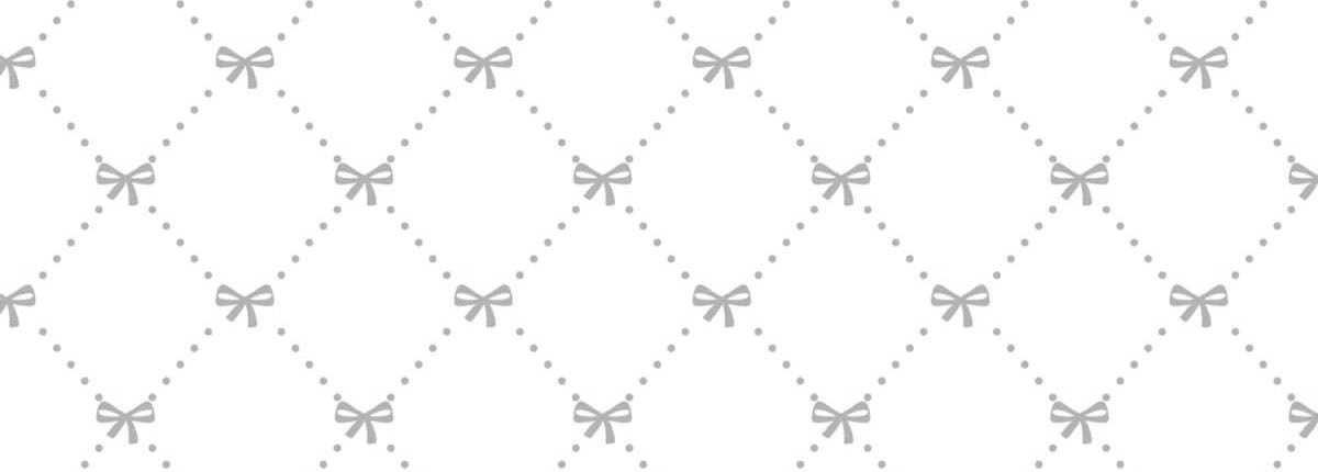 なゆ banner