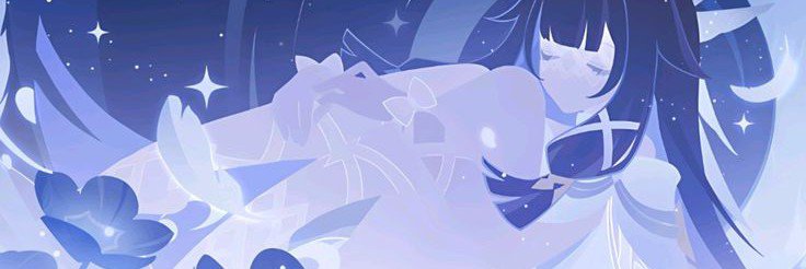 lovesttore's profile banner image