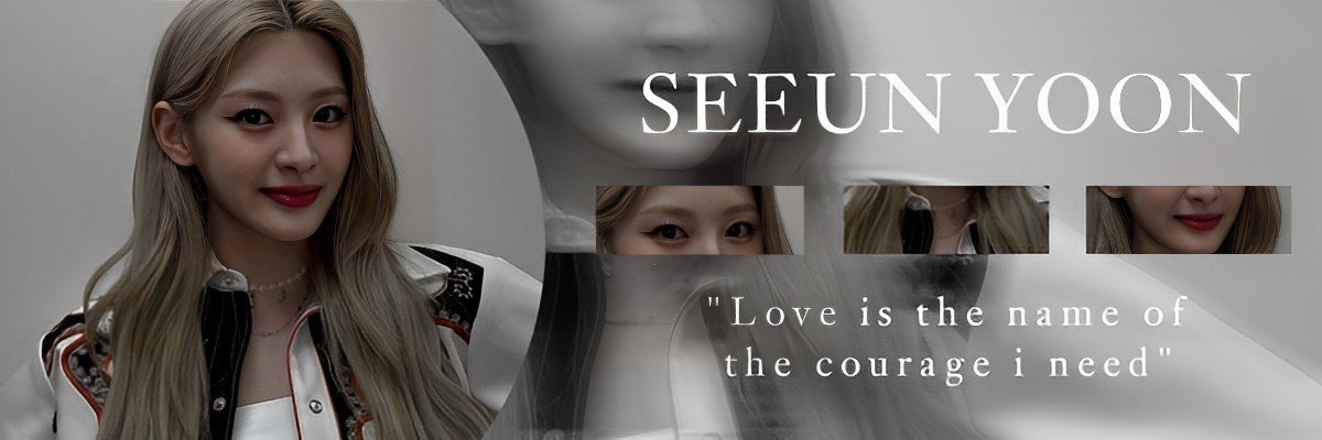8edatej's profile banner image