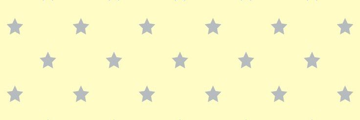u________usa's profile banner image