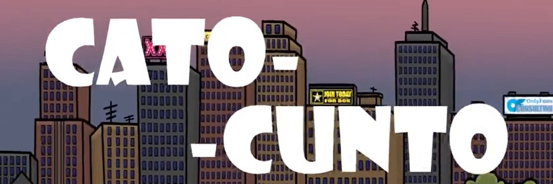 HEADMOVIES1992's profile banner image