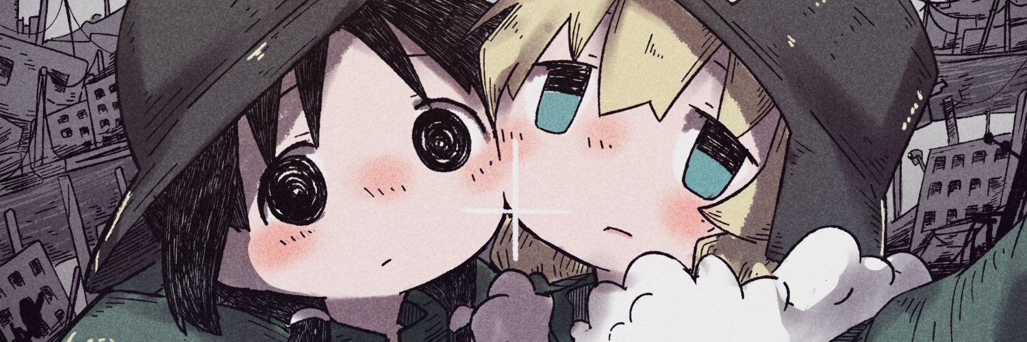 BLnb669's profile banner image
