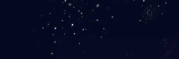 onamdel's profile banner image