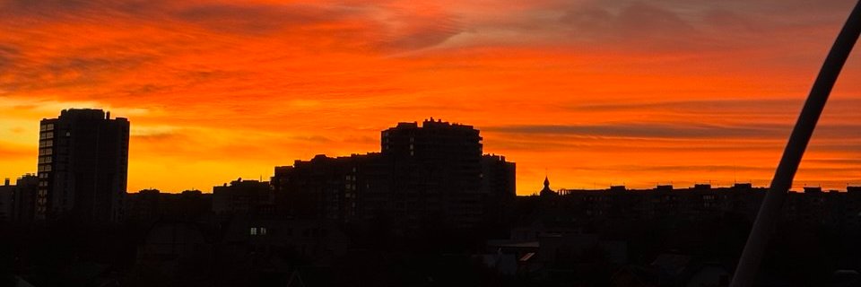 neuralpilott's profile banner image