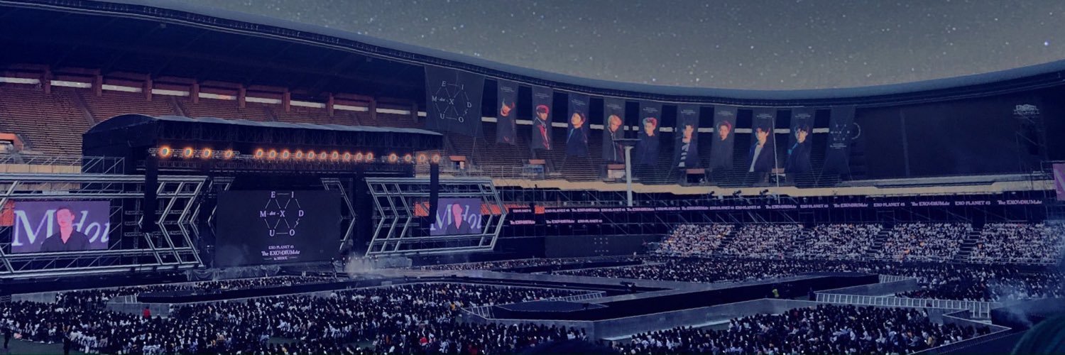 zzerperth's profile banner image