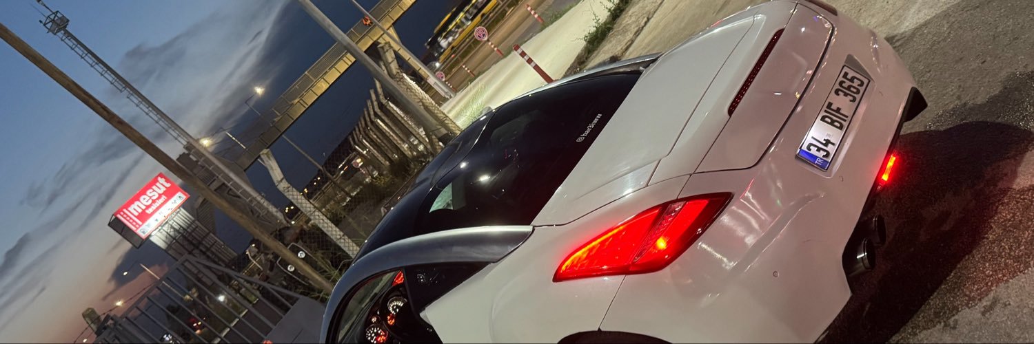 barss3111's profile banner image