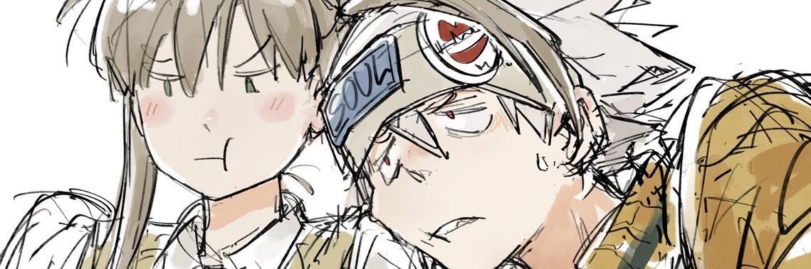 congdesal's profile banner image
