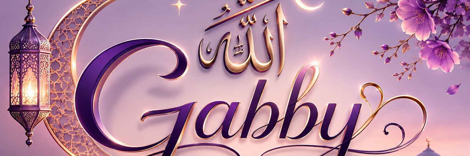 BigGabbs06's profile banner image
