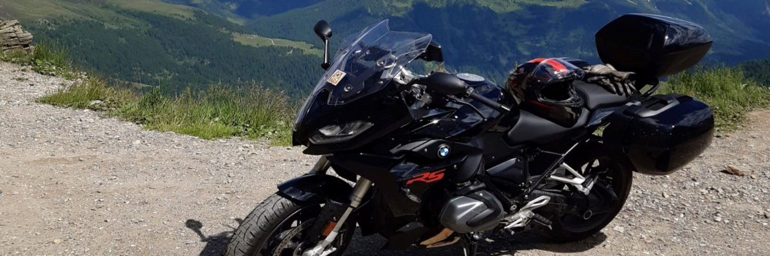 Gerald Albrecht banner