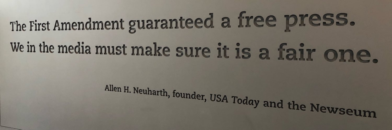 Elizabeth Varin banner