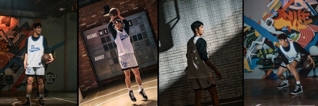 yeojuncseok's profile banner image