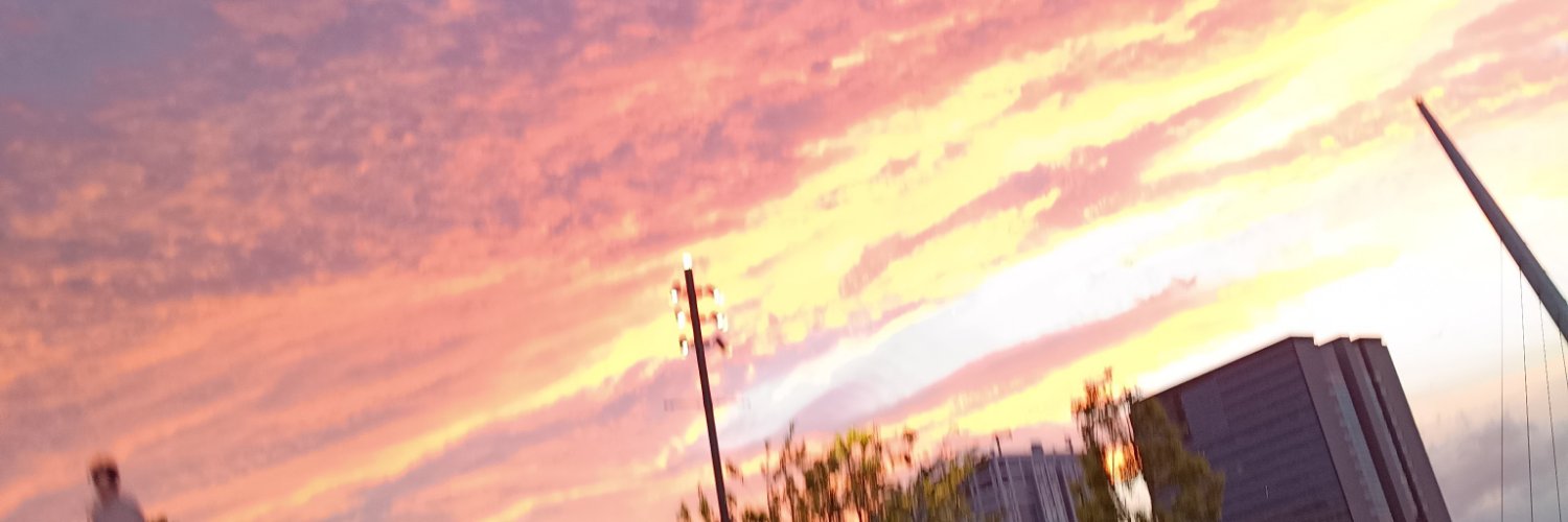 zero62322's profile banner image