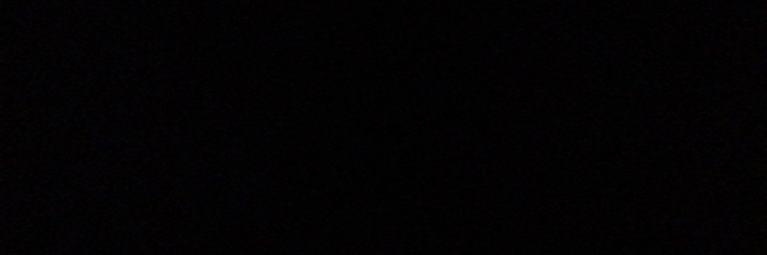 J170ii's profile banner image