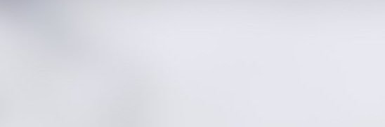 __nn0xc__'s profile banner image