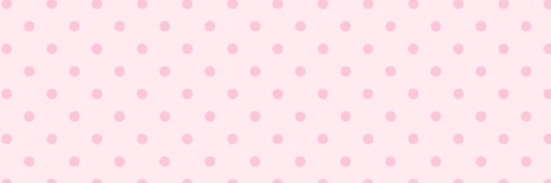 Lainwpil's profile banner image