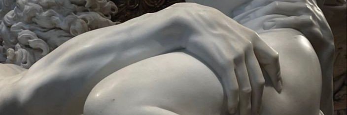 blehbwia's profile banner image