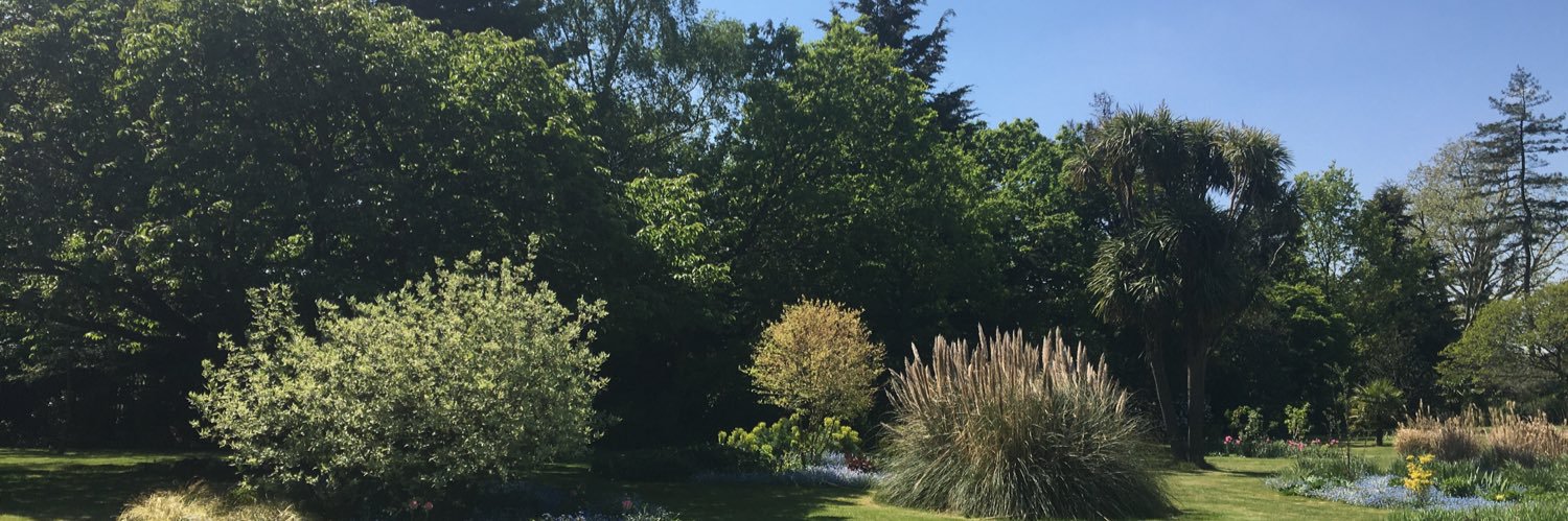 TweetifulWorld's profile banner image