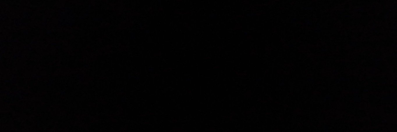 bamm9u's profile banner image