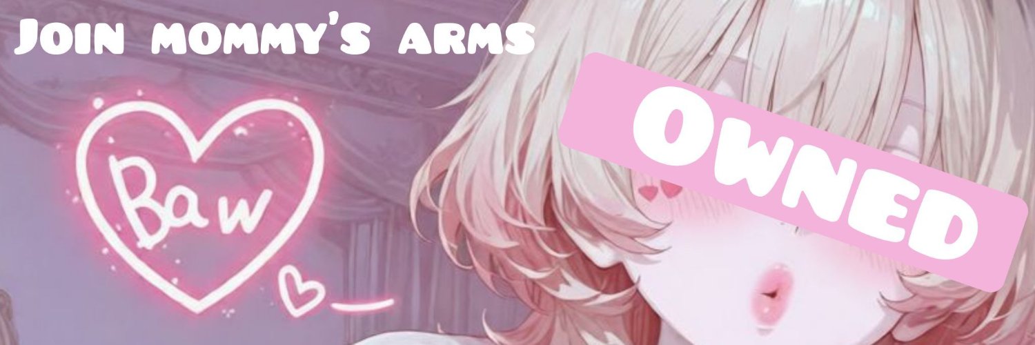 Freyascuckie's profile banner image