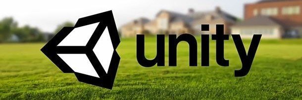 UnityClipses's profile banner image