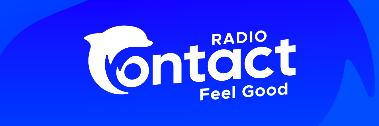 Radio Contact banner