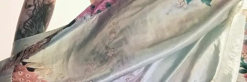 Ludgi26's profile banner image