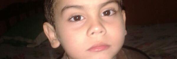 Juan_Cha's profile banner image