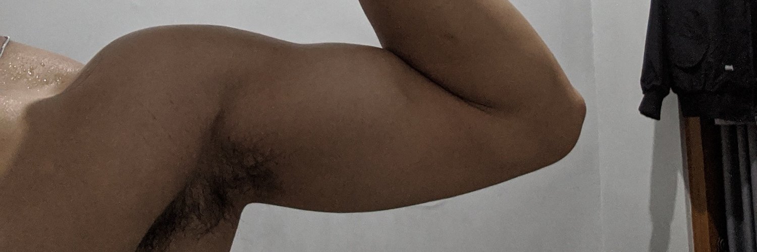 AT_hyper78's profile banner image