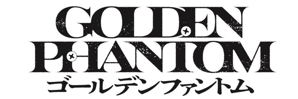 golden_phantom_'s profile banner image