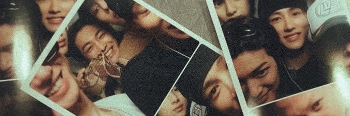 eomzuzu's profile banner image