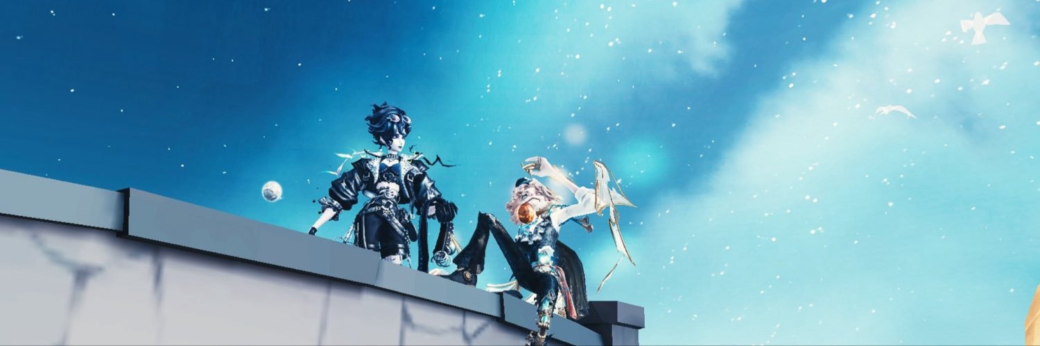 rio6a1oo's profile banner image