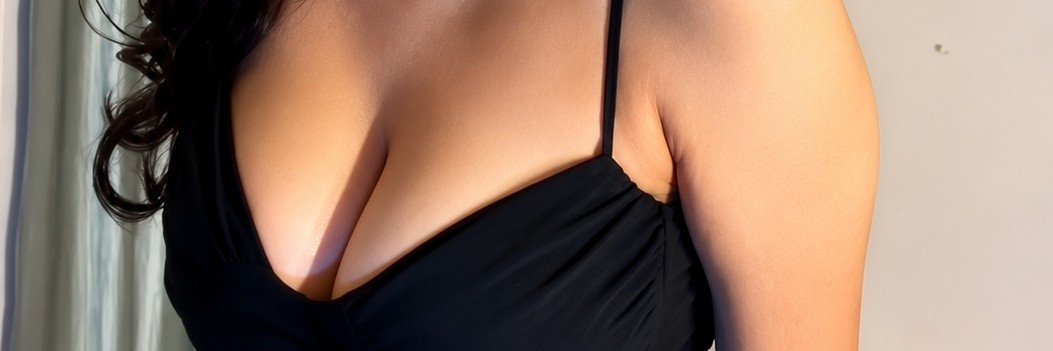 BollyBeau's profile banner image
