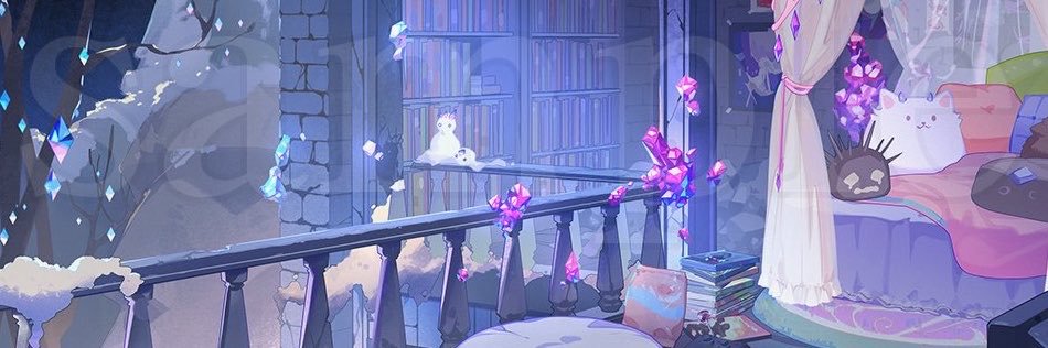futaPebble's profile banner image
