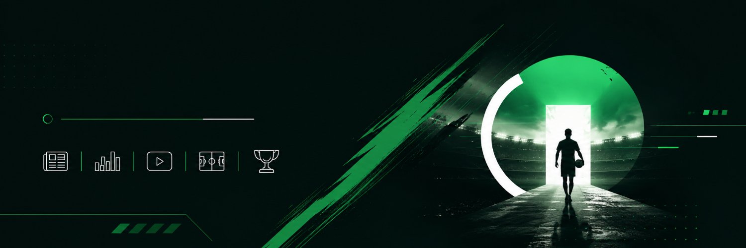 goalsdigest's profile banner image